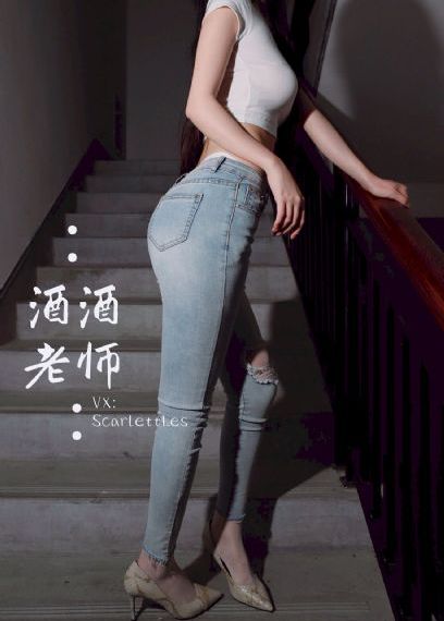 中文字幕在线播放不卡