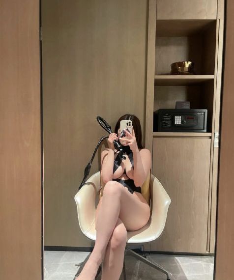 年轻的小姨子5