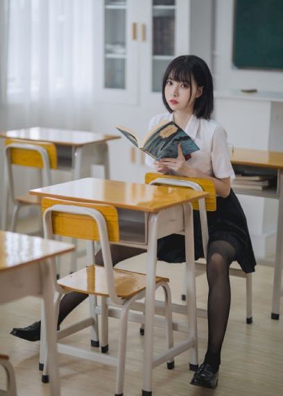 你和我的倾城时光免费观看全集