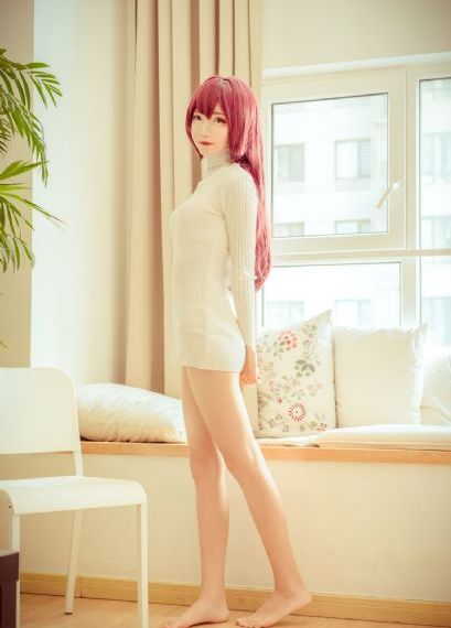 总裁夫人来自农村完整版免费观看