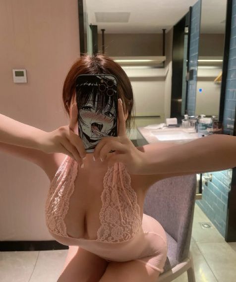 小妈妈4