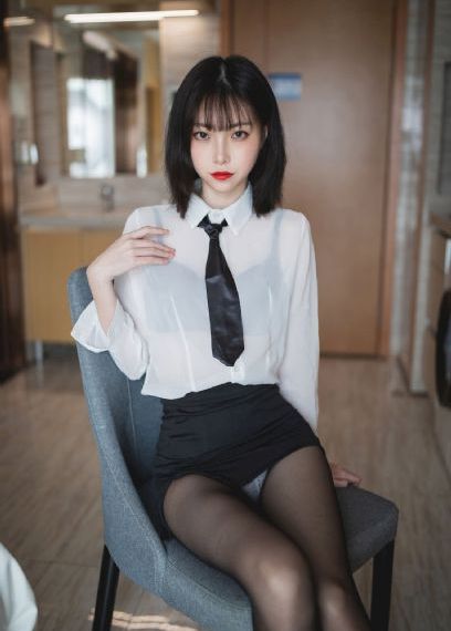 高清视频在线观看