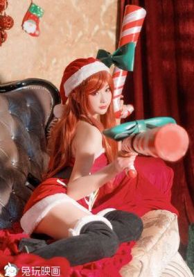 g点电影