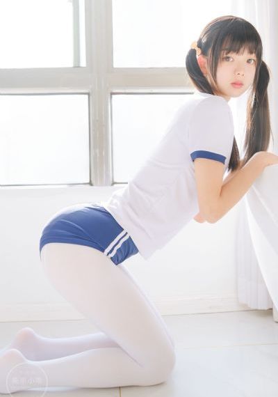 夜夜躁日日躁狠狠久久88av