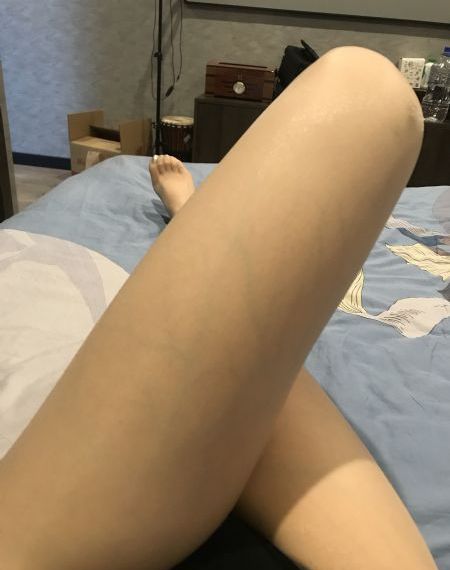 午夜影院在线
