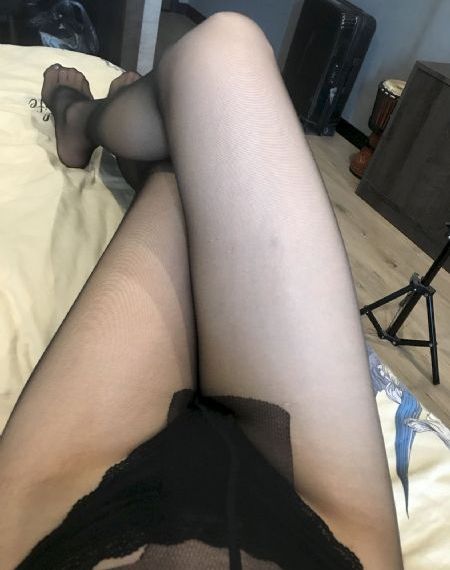 星辰影视官网