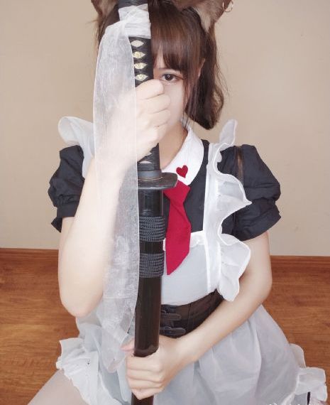 玉美人