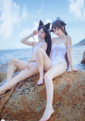 去按摩的有夫之妇