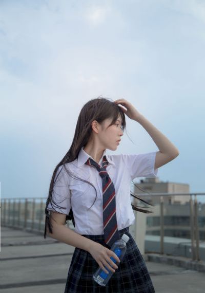 不良人第6季超清在线观看免费