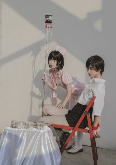 热热热热色