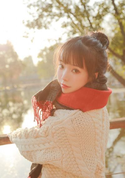 黑白密码高清电视剧全集免费播放