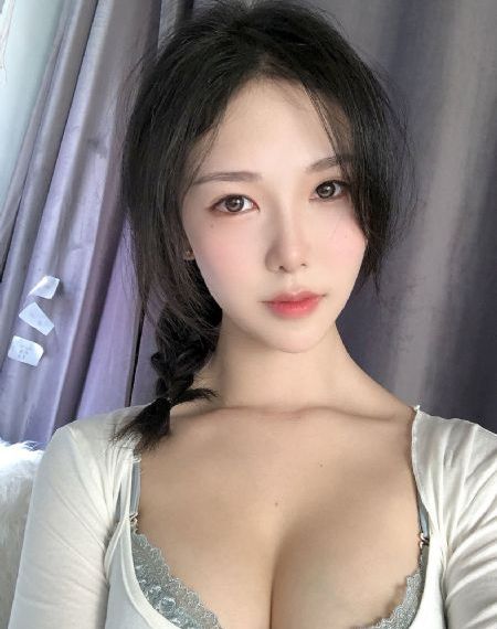 我的塞林格之年免费观看