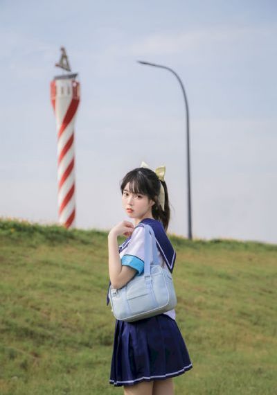 女总裁攻略手册短剧免费观看