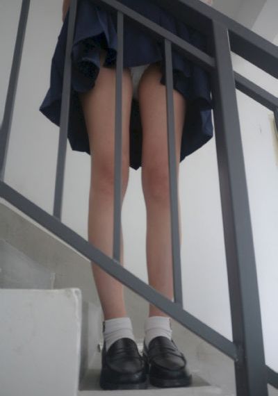 韩国电视剧妈妈的朋友