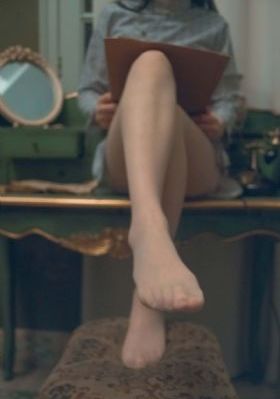 红楼梦2010版
