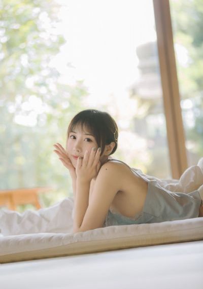 首播网官网