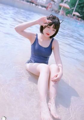 初恋时间免费观看