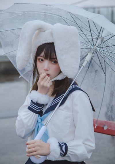 萨达姆家族
