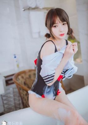 xxxx黄色片