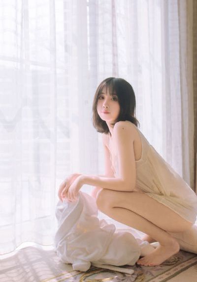 烈火雄心 电视剧