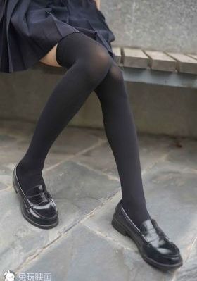 青青河边草免费观看视频