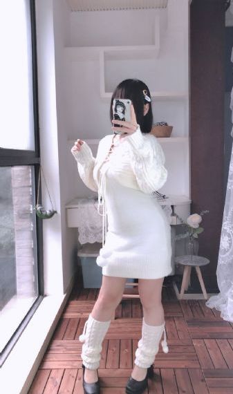 三级免费电影