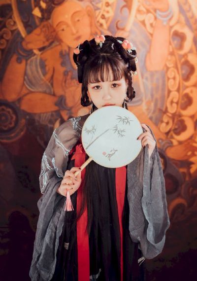 无人区电影全集完整版
