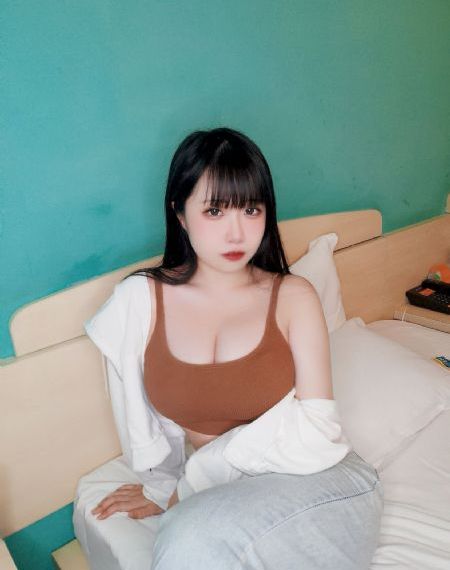 勾引篮球队长