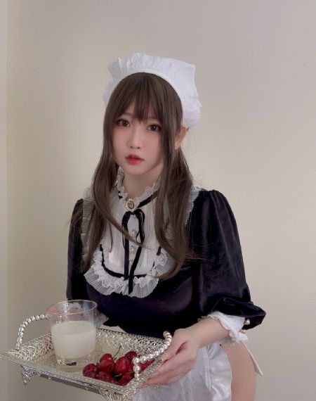 青丝视频