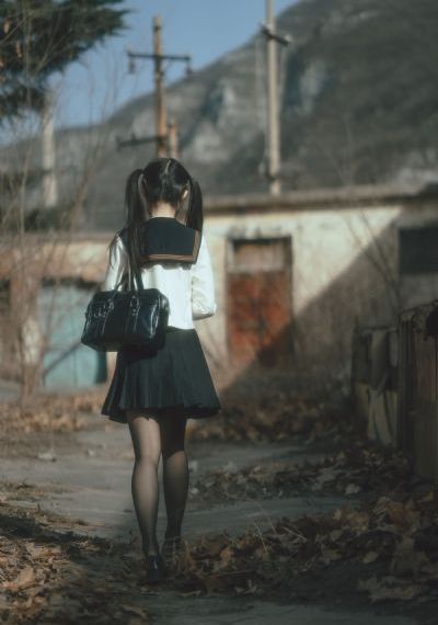 猛虎突击队