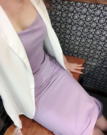 毛骗电视剧全集免费