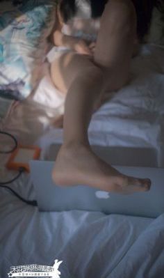 番茄tv