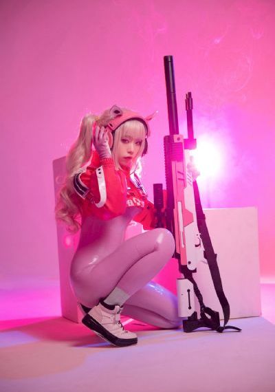 韩漫动漫