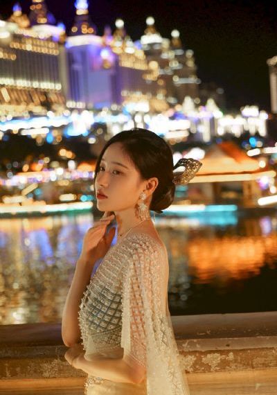 海角社区在线观看