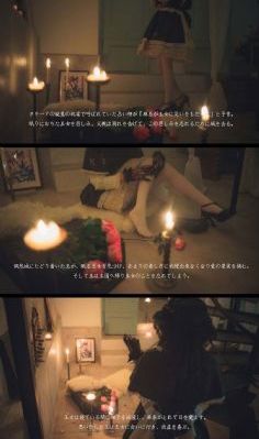 台湾佬中文22vvvv11