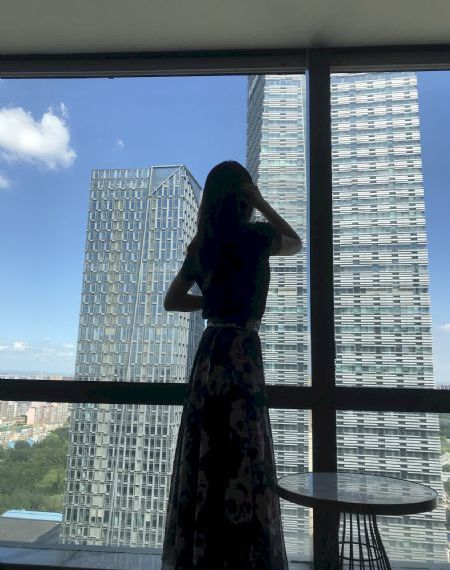 超能敢死队