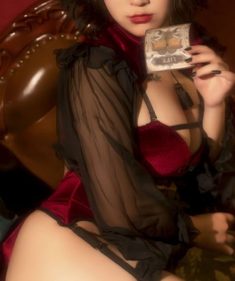 大丈夫电视剧
