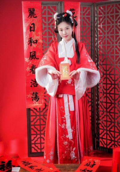 农场主三姐妹美国