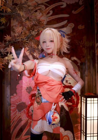 亚洲mv大片免费直接看