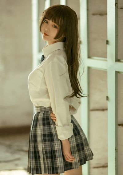 高压监狱2019满天星法版免费