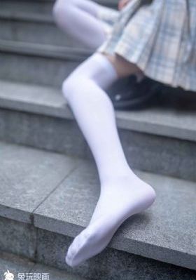 丧尸校园第二季