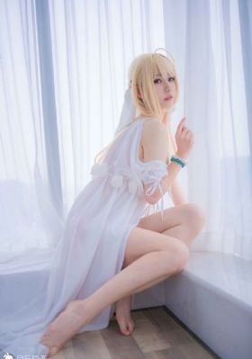 亚洲人码