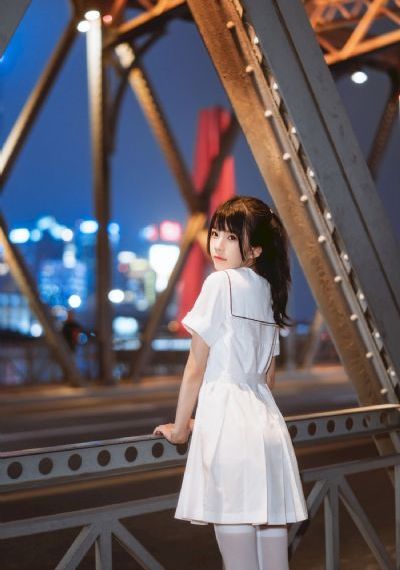 破产姐妹四季免费观看