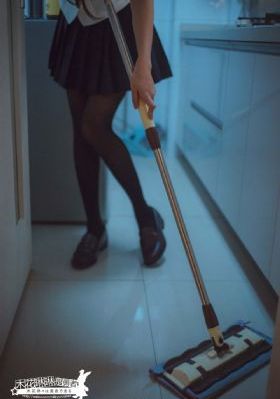恶魔六点