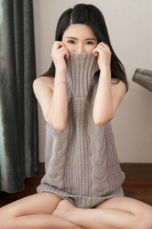 光荣大地 电视剧