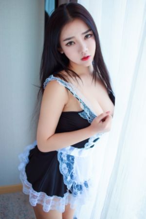 少妇2做爰交换朴银狐