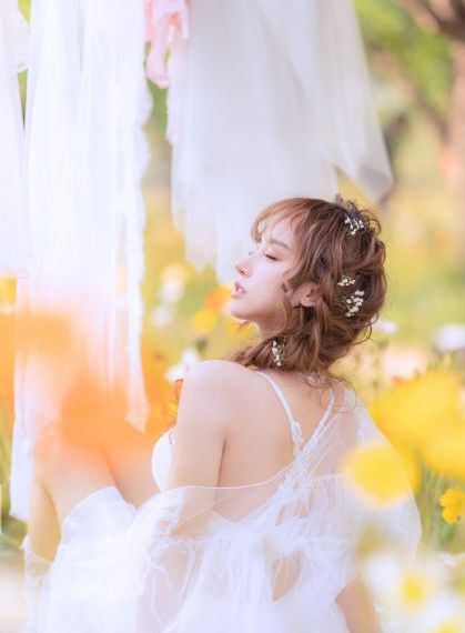 坏种2