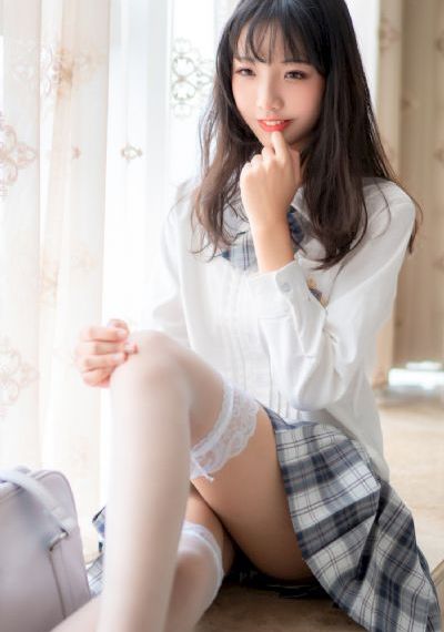 别舔了受不了了