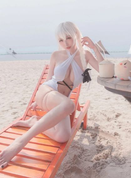 八百电影