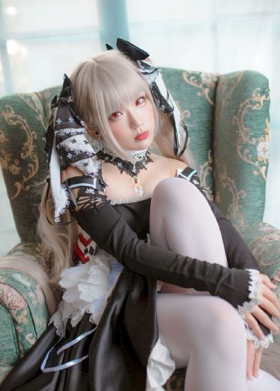 哥谭第一季在线观看免费完整版